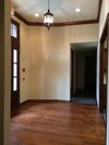 1261 E 33rd St photo